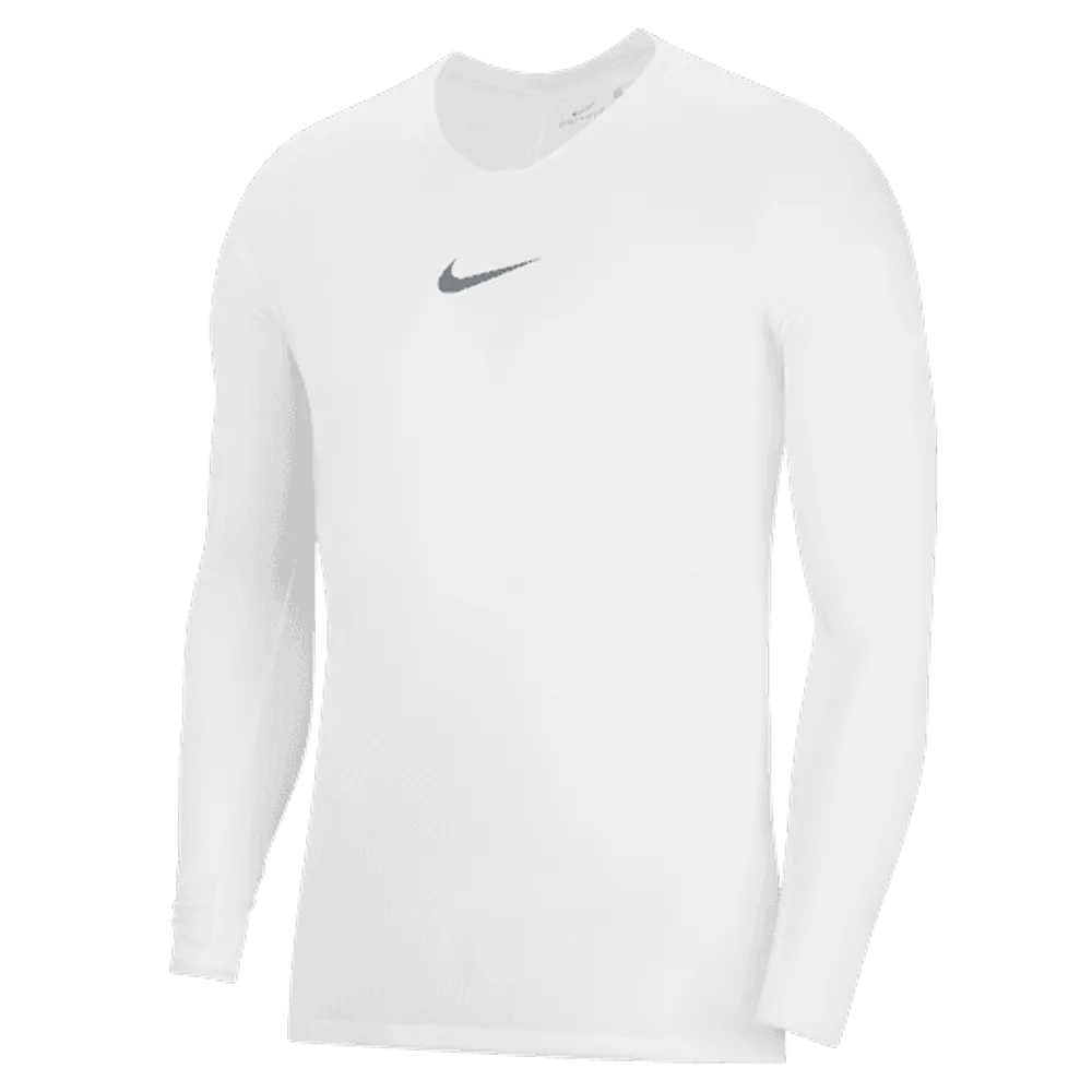 Nike Dri-Fit Park First Layer Men's Soccer Jersey