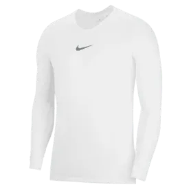 Nike Dri-Fit Park First Layer Men's Soccer Jersey