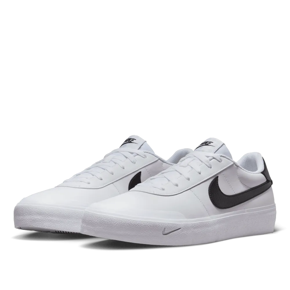 Nike Men's Court Shot Casual Shoes