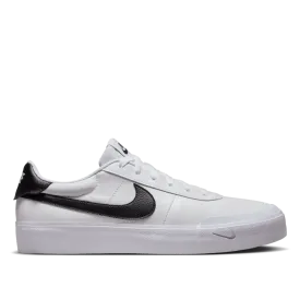 Nike Men's Court Shot Casual Shoes