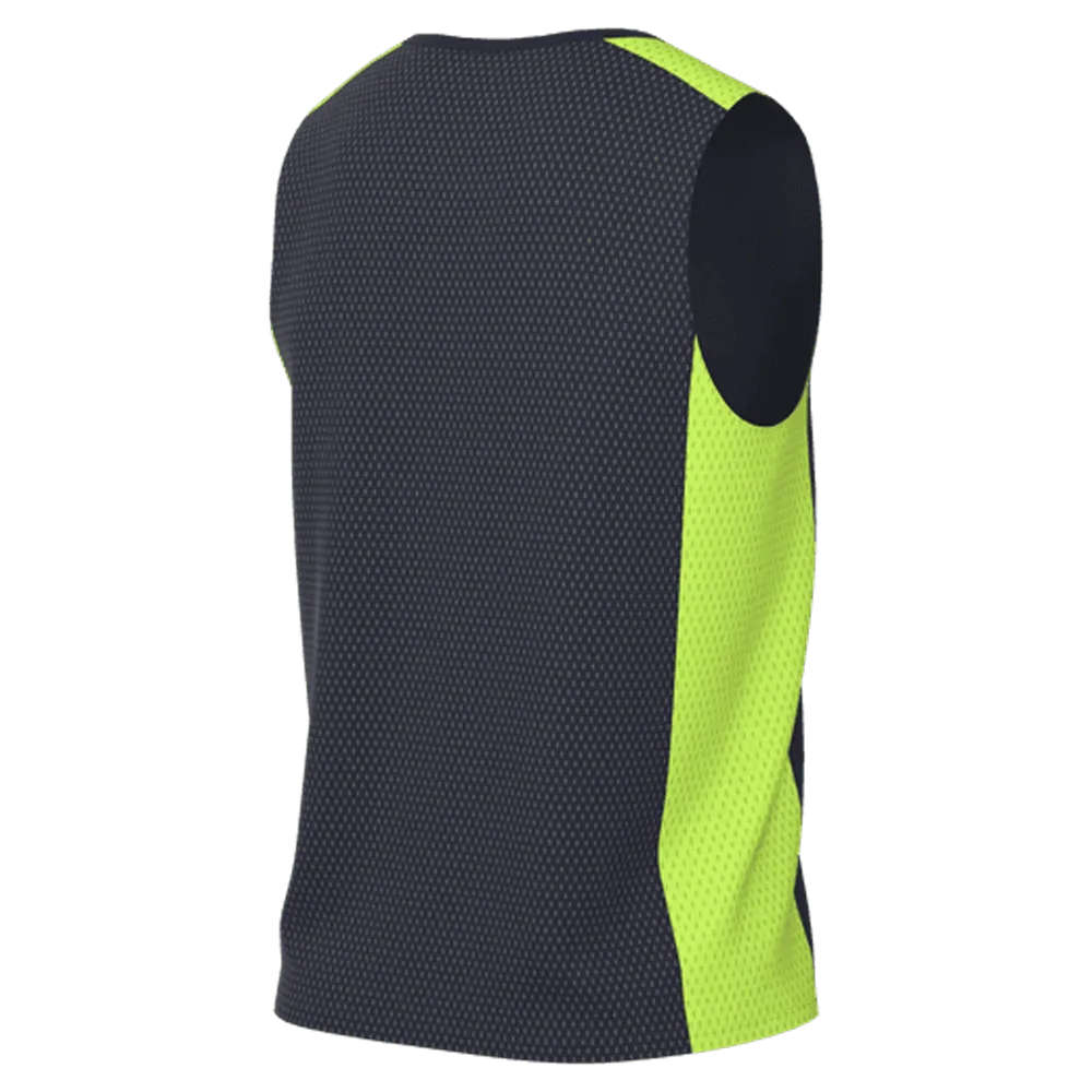 Nike Men's Dri-Fit Academy 23 SL Top