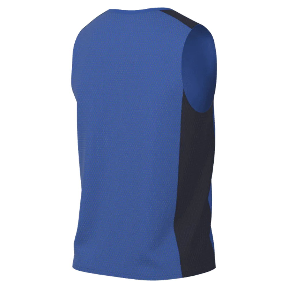 Nike Men's Dri-Fit Academy 23 SL Top