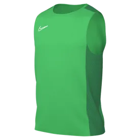 Nike Men's Dri-Fit Academy 23 SL Top