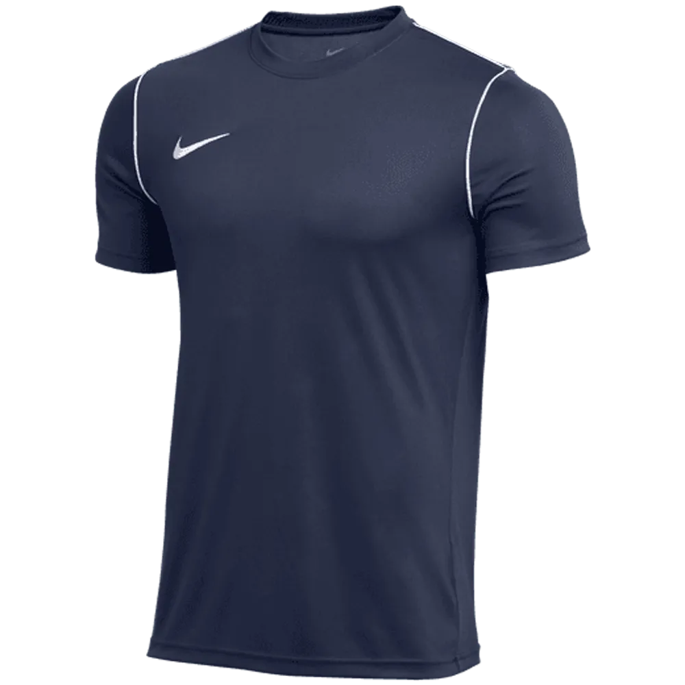 Nike Men's Dry-Fit Park20 Top SS