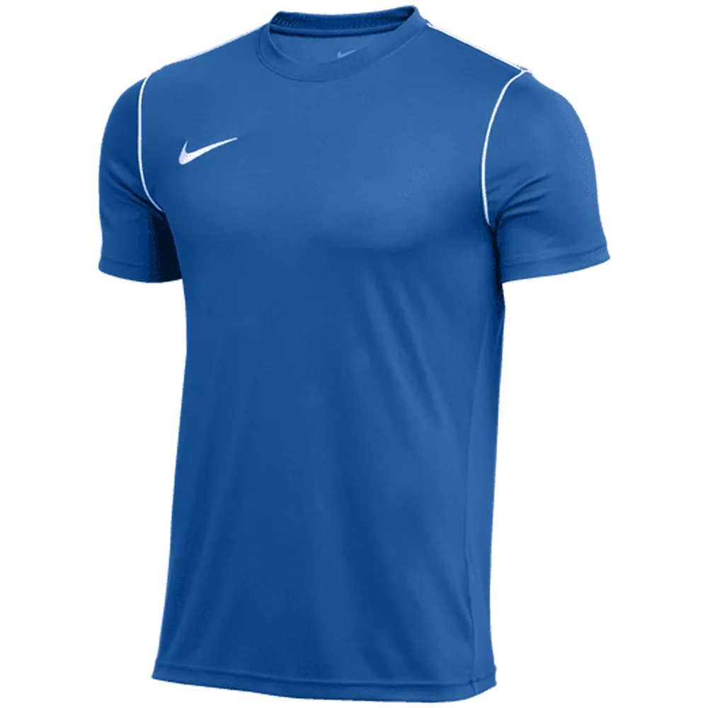 Nike Men's Dry-Fit Park20 Top SS