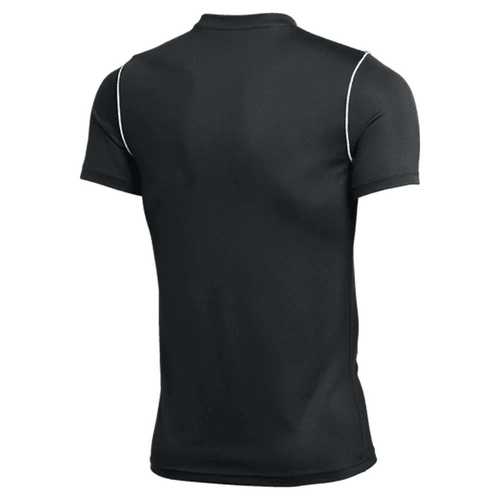 Nike Men's Dry-Fit Park20 Top SS