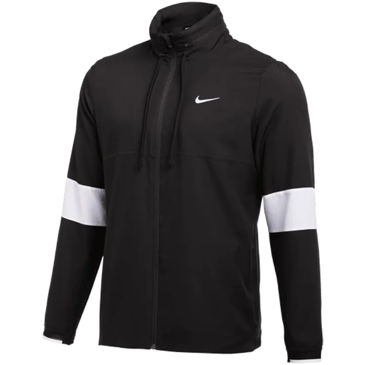 Nike Men's Dry Jacket