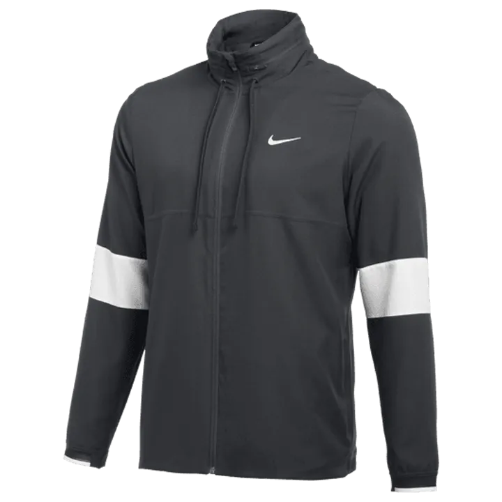 Nike Men's Dry Jacket