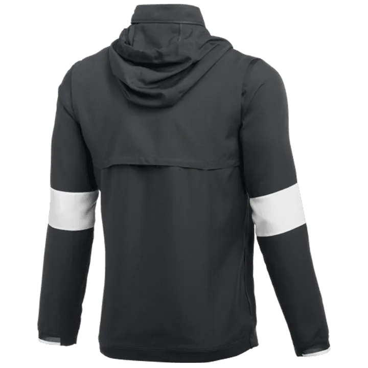 Nike Men's Dry Jacket