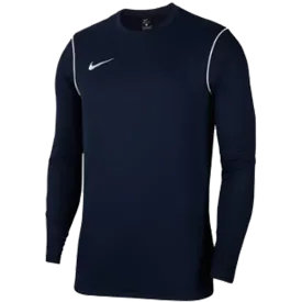 Nike Men's Dry Park20 Crew Top