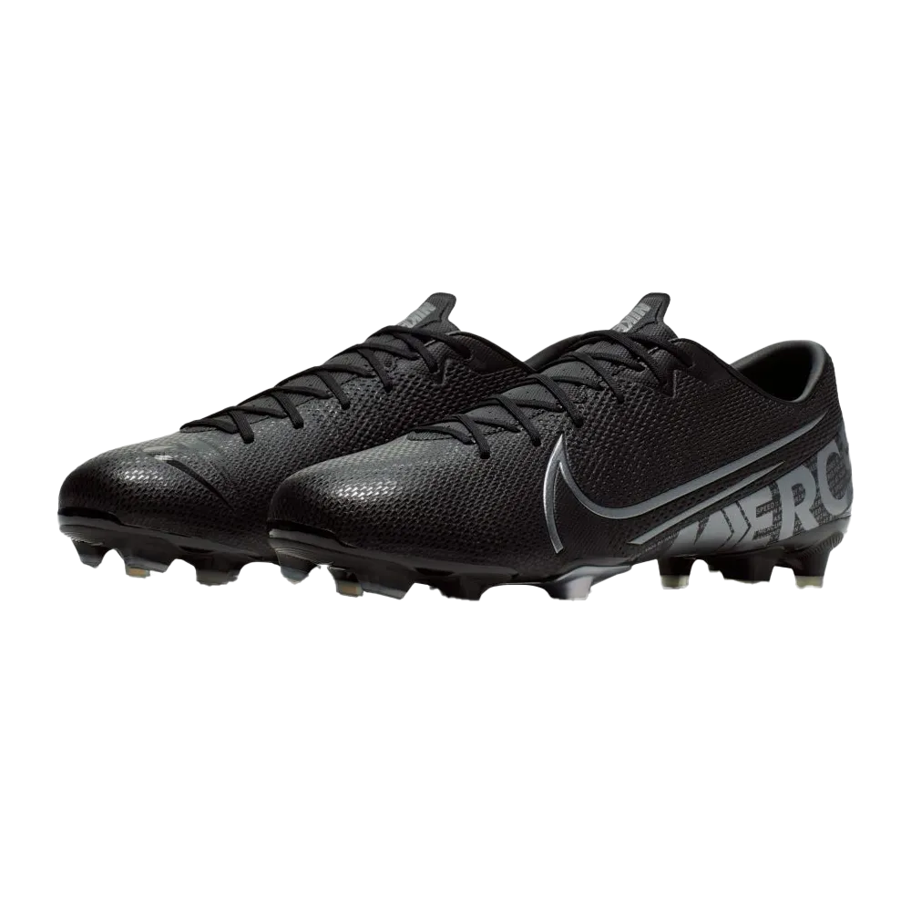 Nike Mercurial Vapor 13 Academy MG Multi-Ground Soccer Cleat