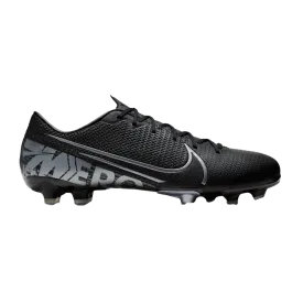 Nike Mercurial Vapor 13 Academy MG Multi-Ground Soccer Cleat