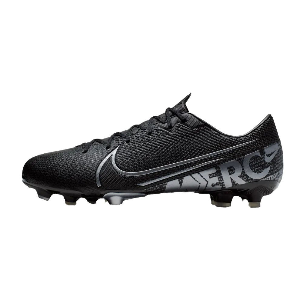 Nike Mercurial Vapor 13 Academy MG Multi-Ground Soccer Cleat