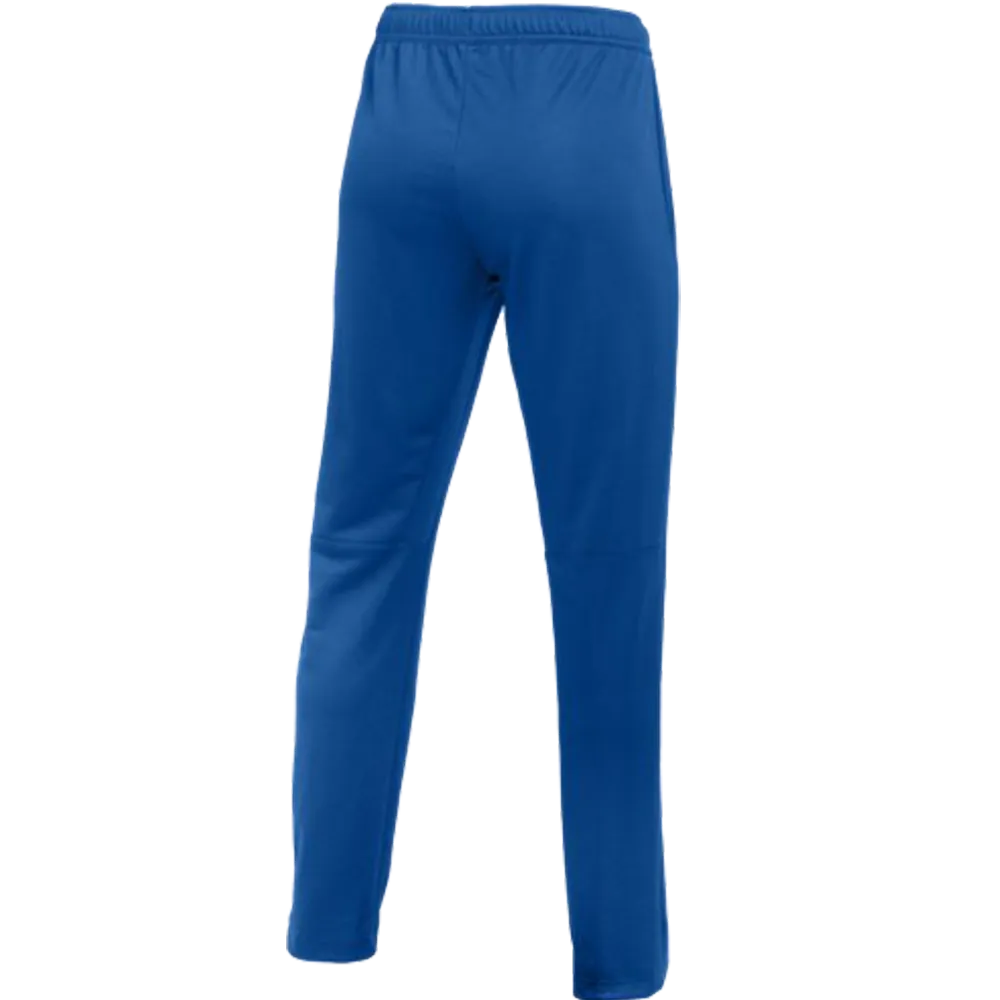 Nike Women's Epic Knit Pant 2.0