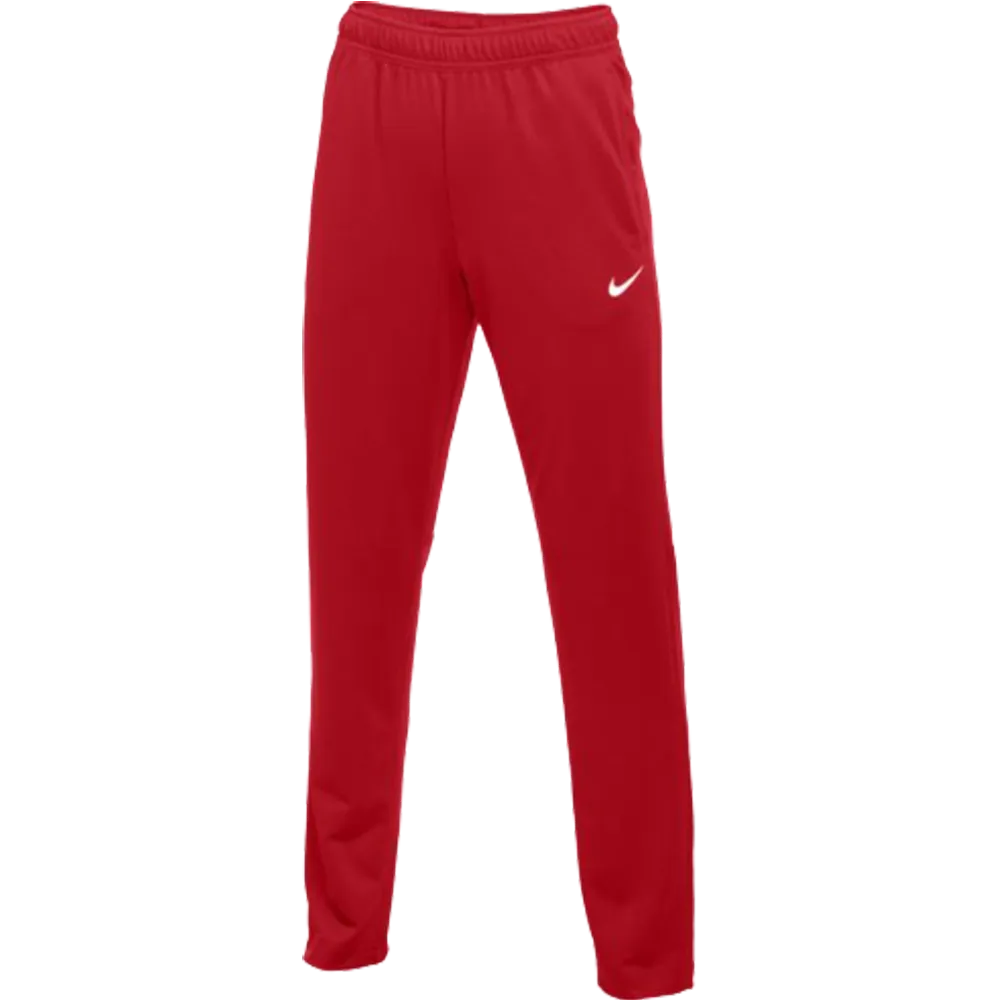 Nike Women's Epic Knit Pant 2.0