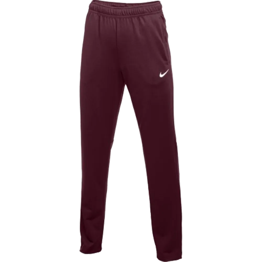 Nike Women's Epic Knit Pant 2.0