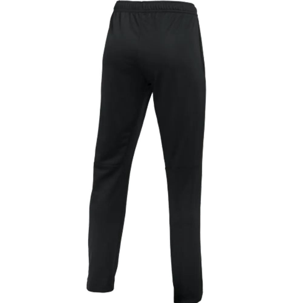 Nike Women's Epic Knit Pant 2.0