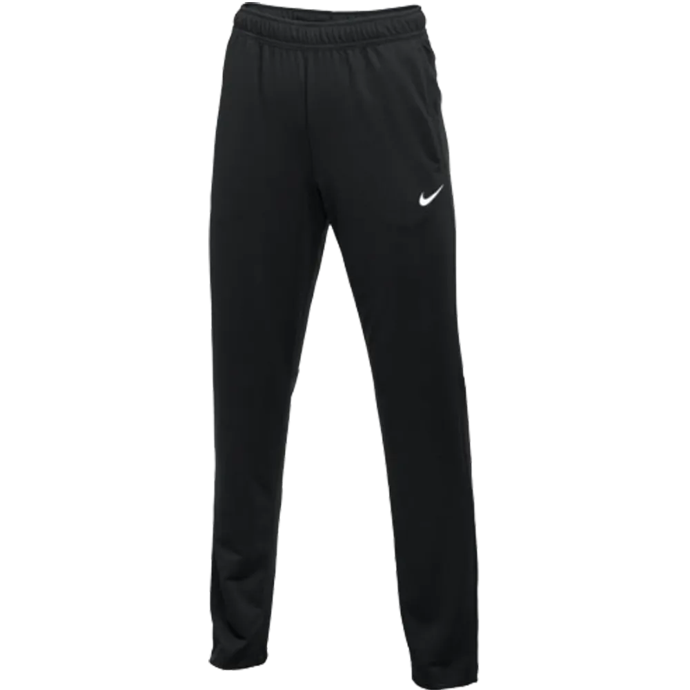 Nike Women's Epic Knit Pant 2.0