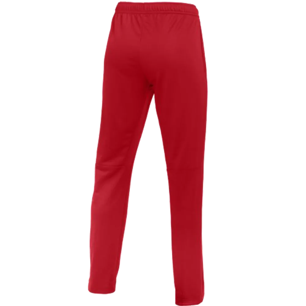 Nike Women's Epic Knit Pant 2.0