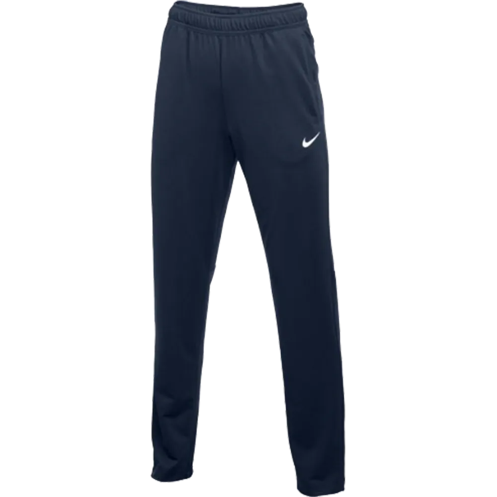 Nike Women's Epic Knit Pant 2.0