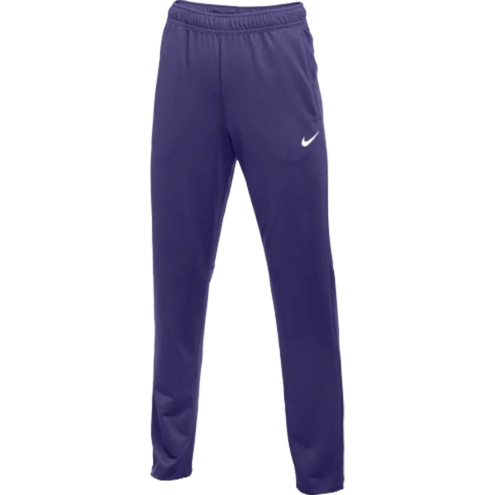 Nike Women's Epic Knit Pant 2.0