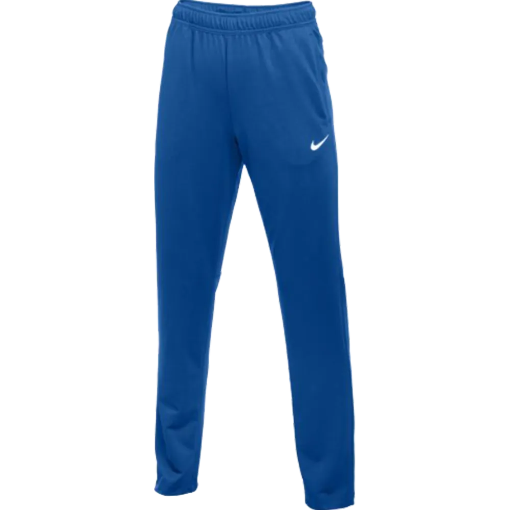 Nike Women's Epic Knit Pant 2.0