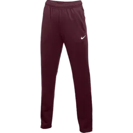 Nike Women's Epic Knit Pant 2.0