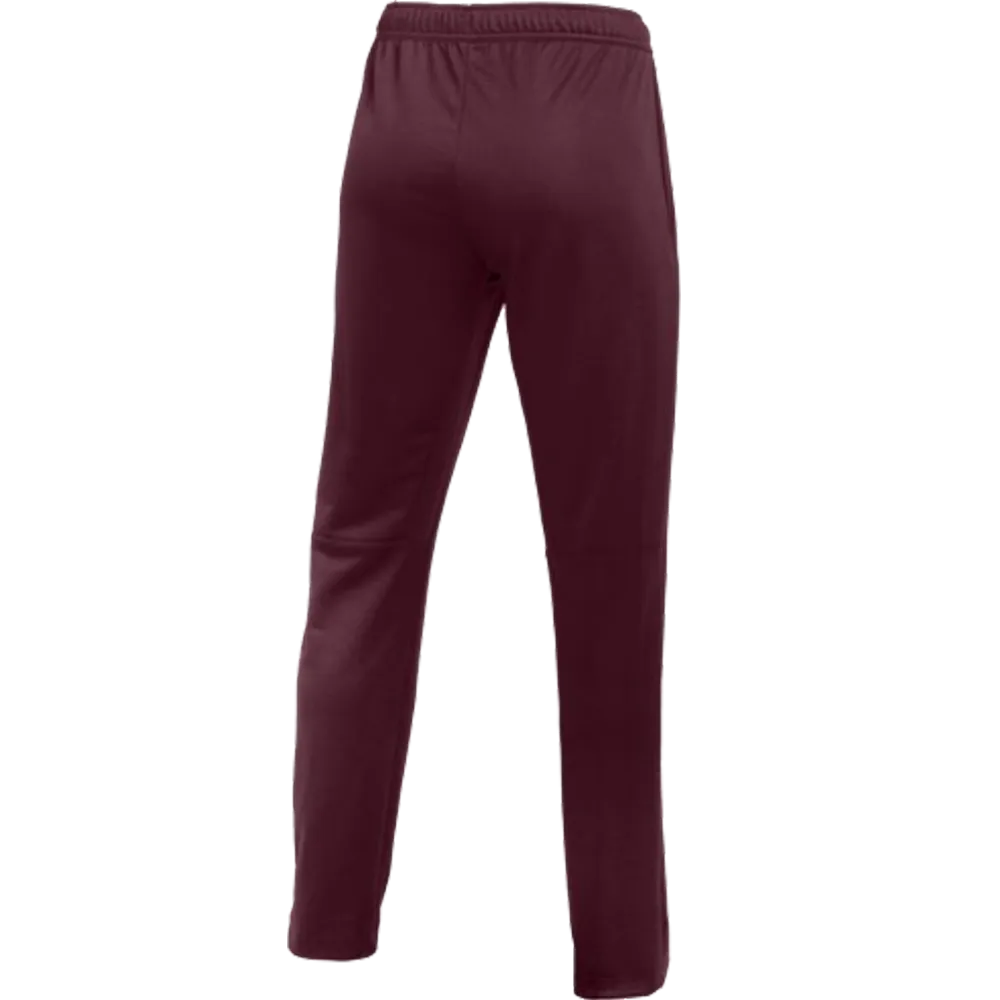 Nike Women's Epic Knit Pant 2.0