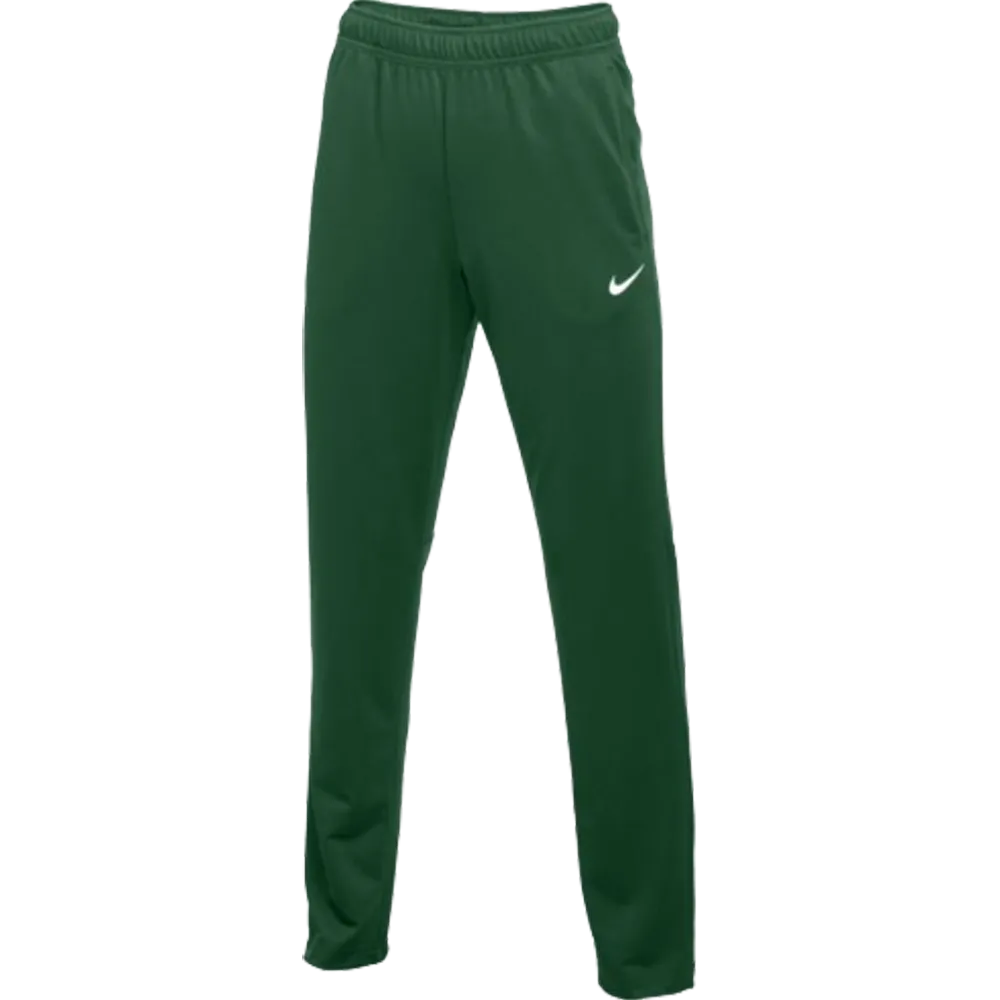 Nike Women's Epic Knit Pant 2.0