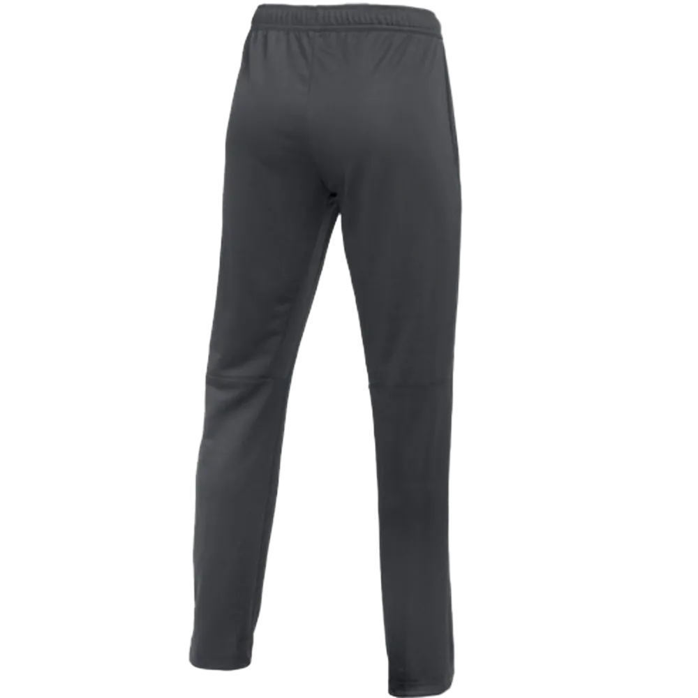 Nike Women's Epic Knit Pant 2.0