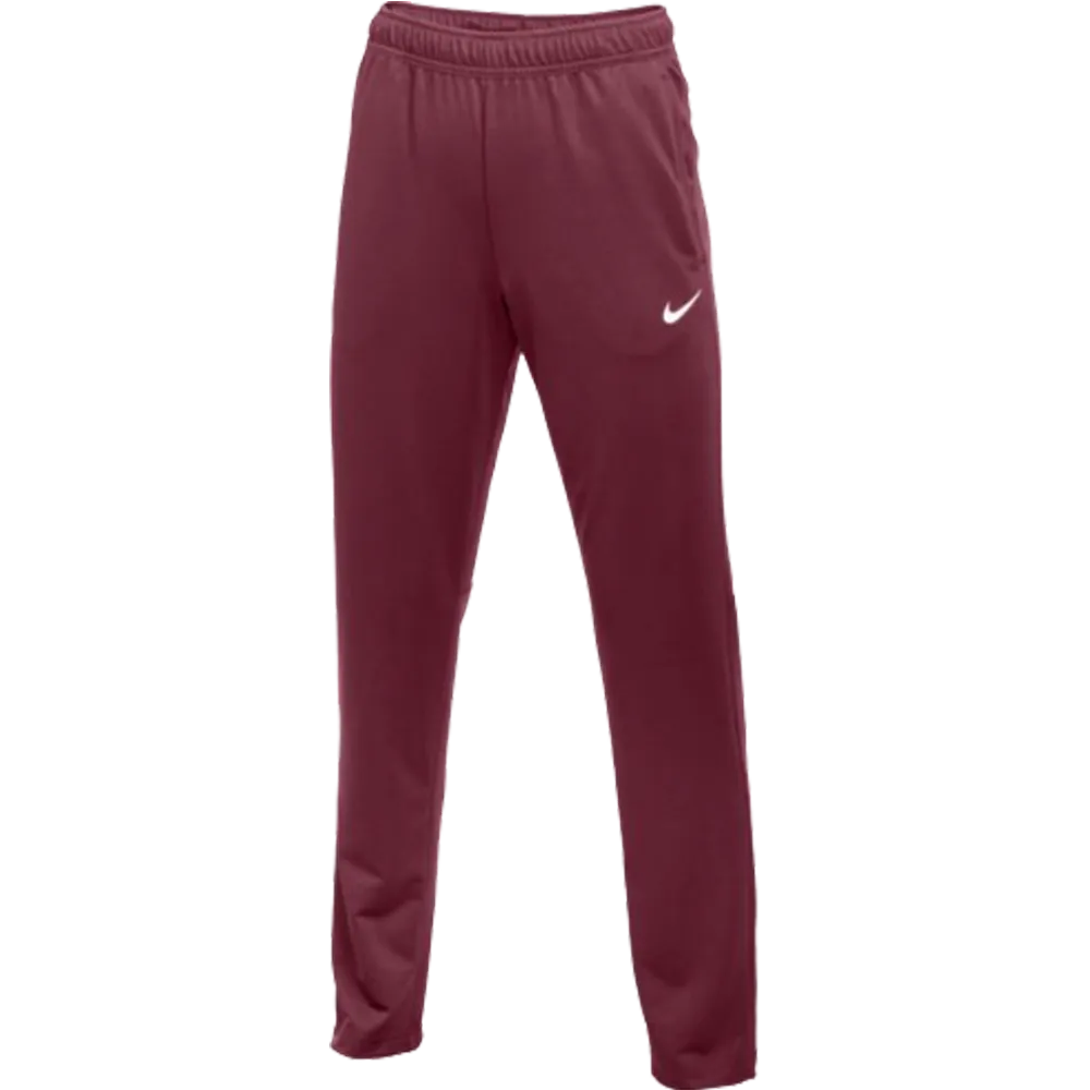 Nike Women's Epic Knit Pant 2.0