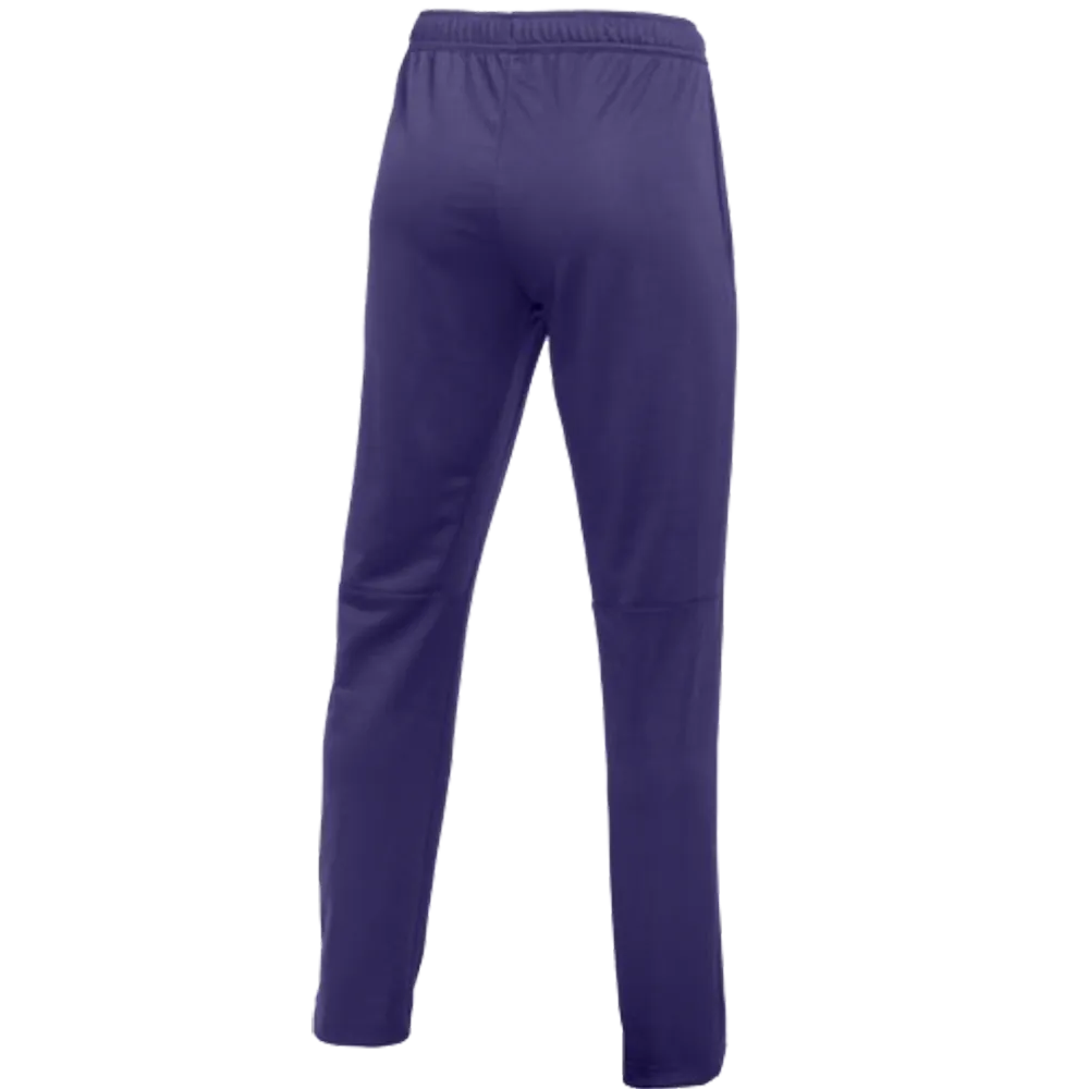 Nike Women's Epic Knit Pant 2.0