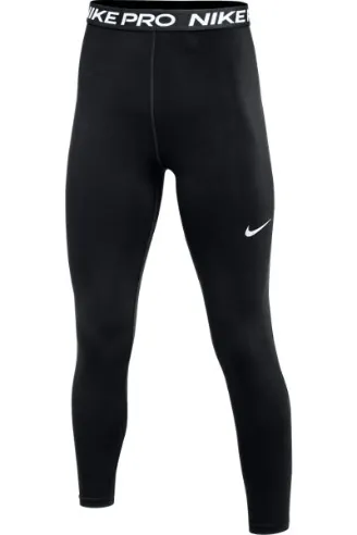 Nike Women's Pro 365 7/8-Length Tight