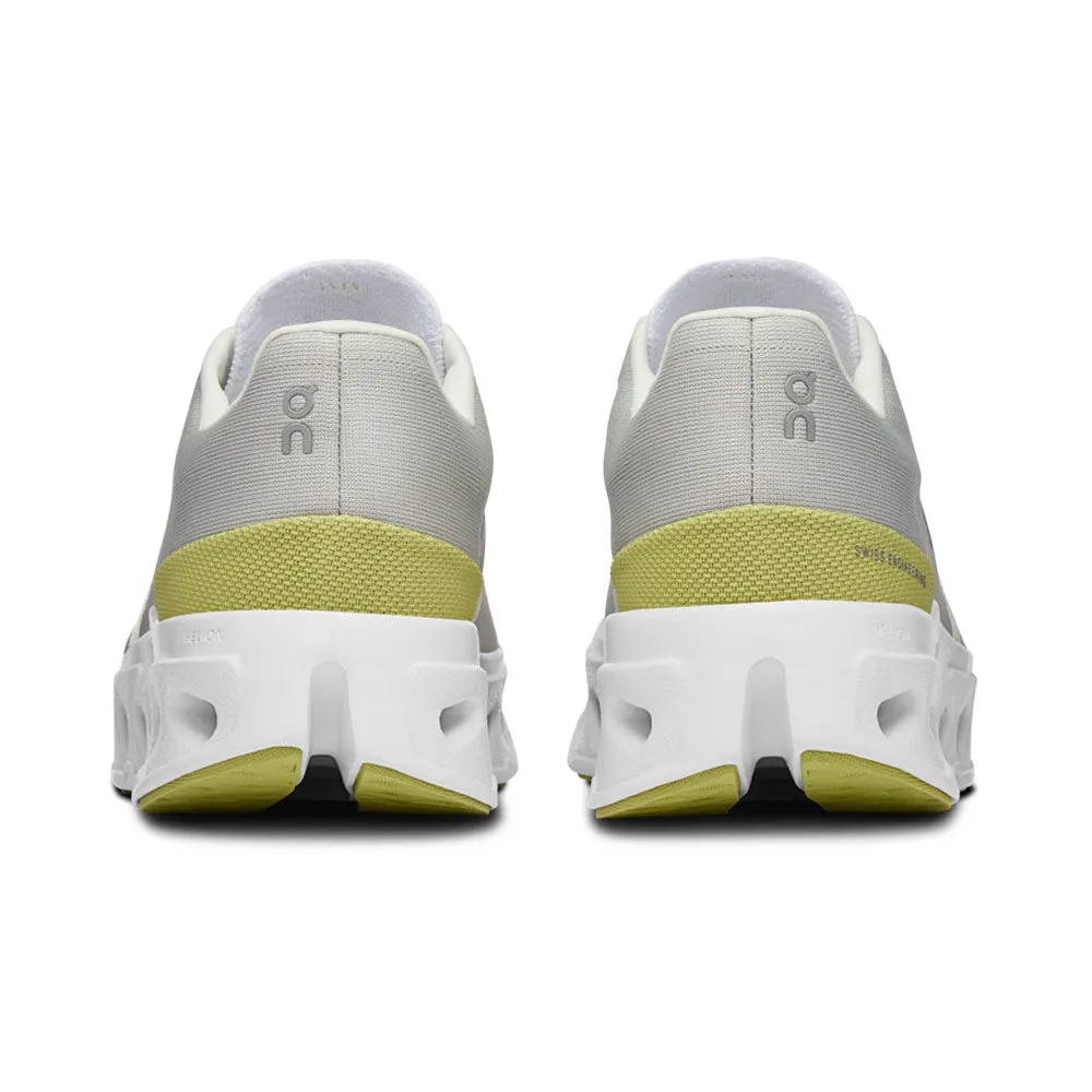 On Women's Cloudeclipse Running Shoes