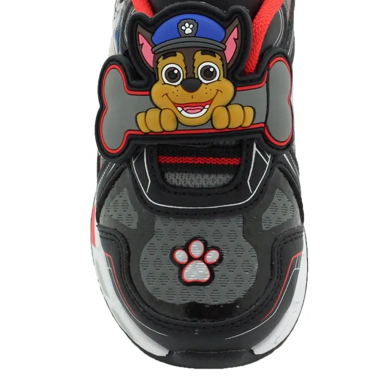 Paw Patrol Sneakers