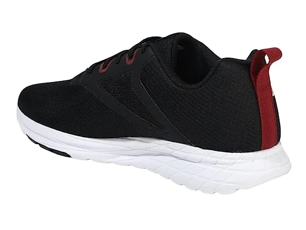 Reebok Men Magnite Running Shoes