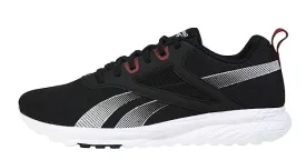 Reebok Men Magnite Running Shoes