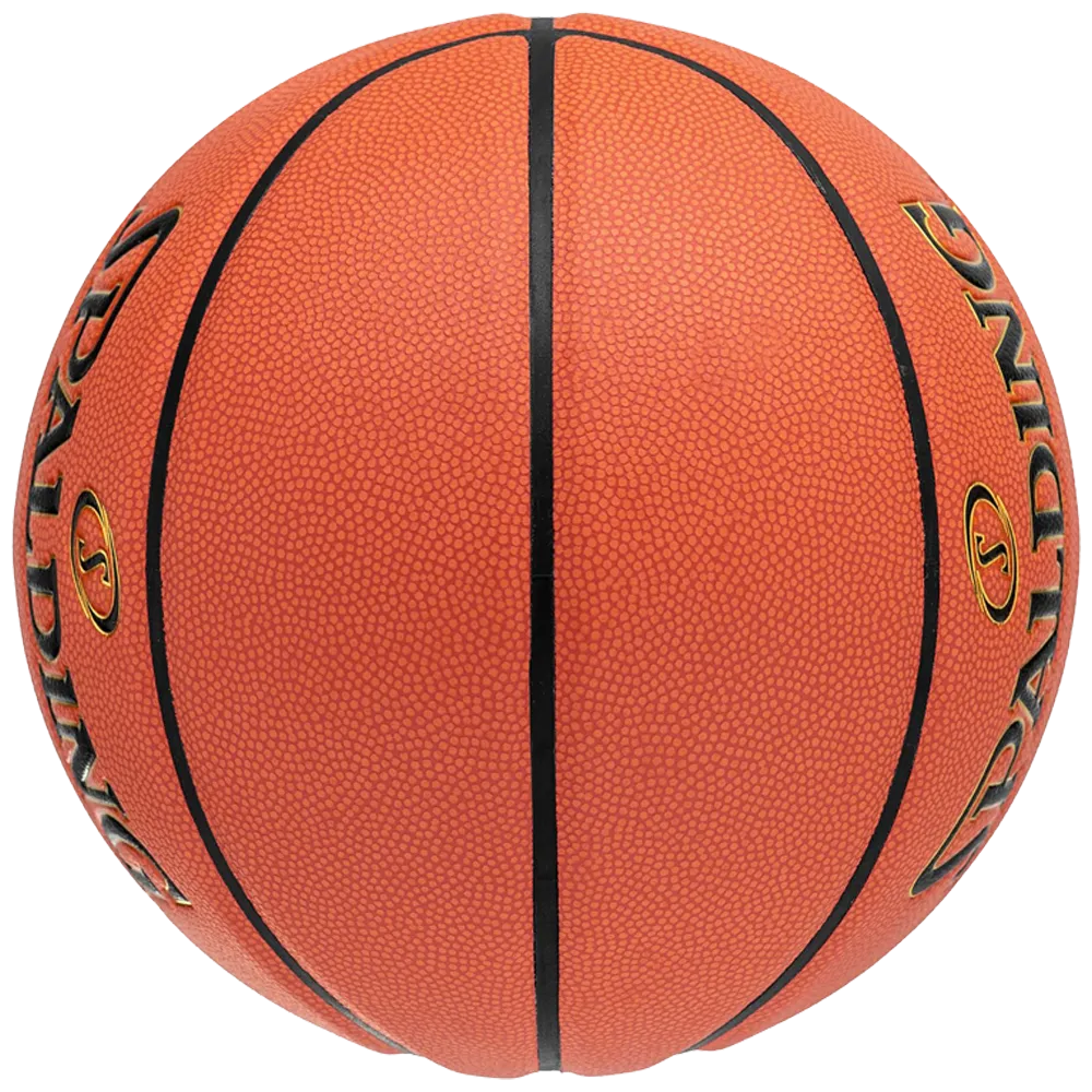 Spalding TF-1000 Legacy Official Basketball