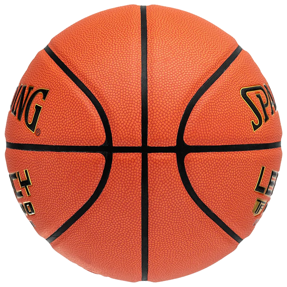 Spalding TF-1000 Legacy Official Basketball