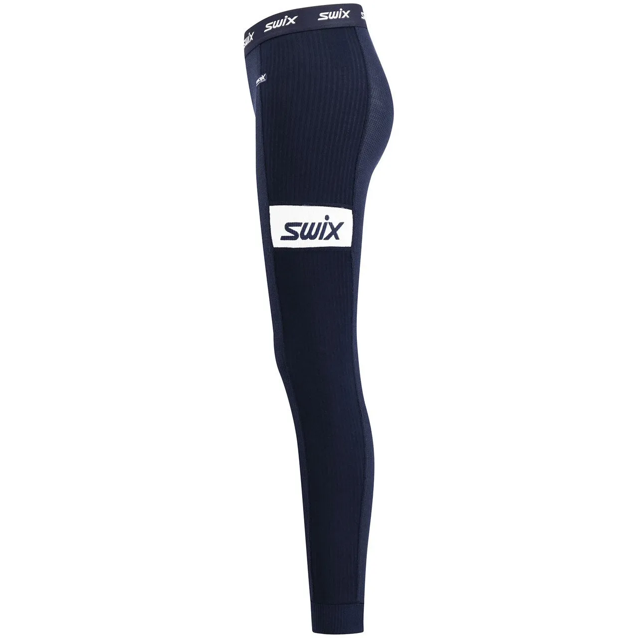 Swix RaceX Warm Bodywear Pant - Women's