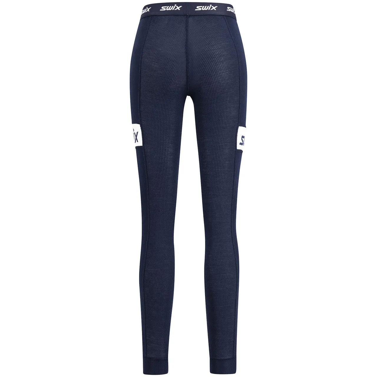 Swix RaceX Warm Bodywear Pant - Women's