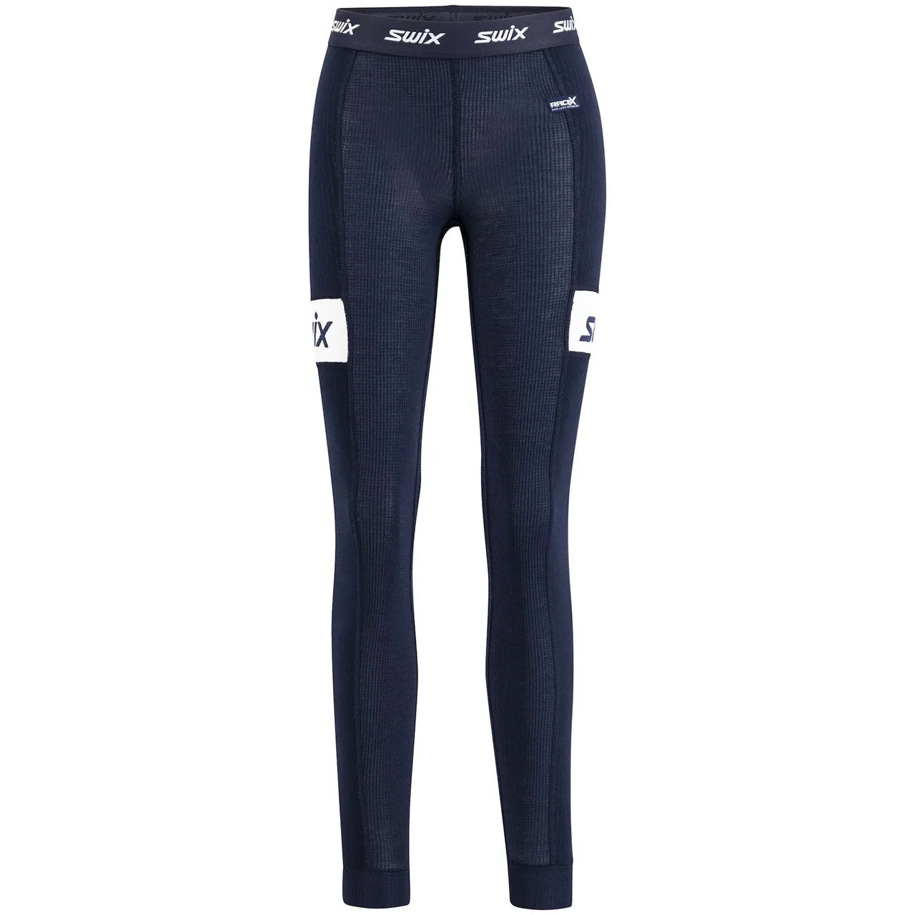 Swix RaceX Warm Bodywear Pant - Women's