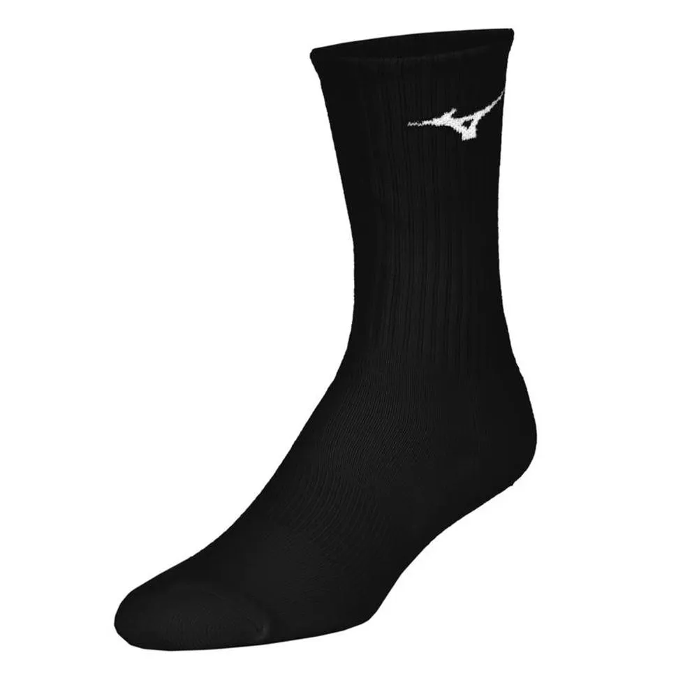 Vital Crew 3pk Tennis Socks