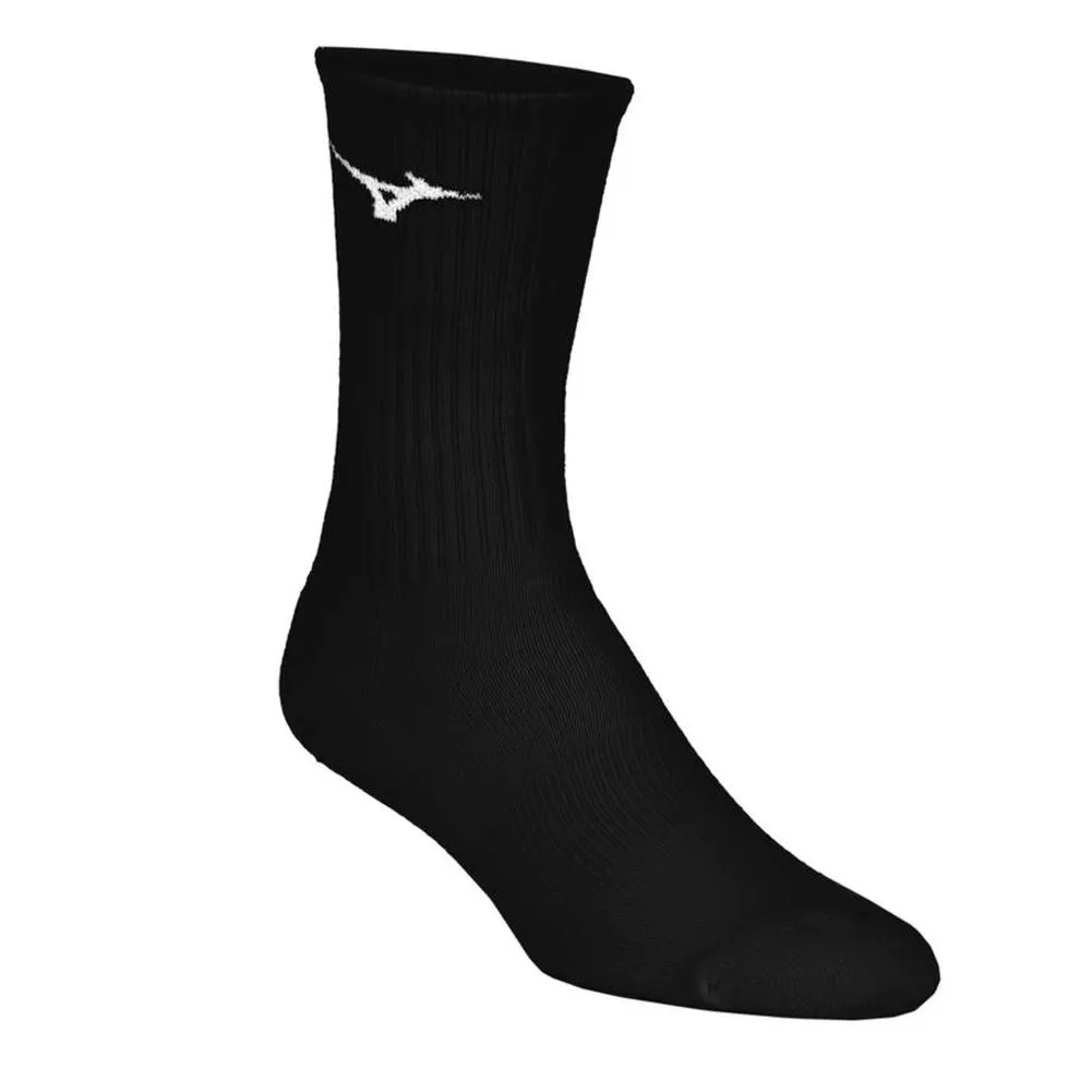 Vital Crew 3pk Tennis Socks