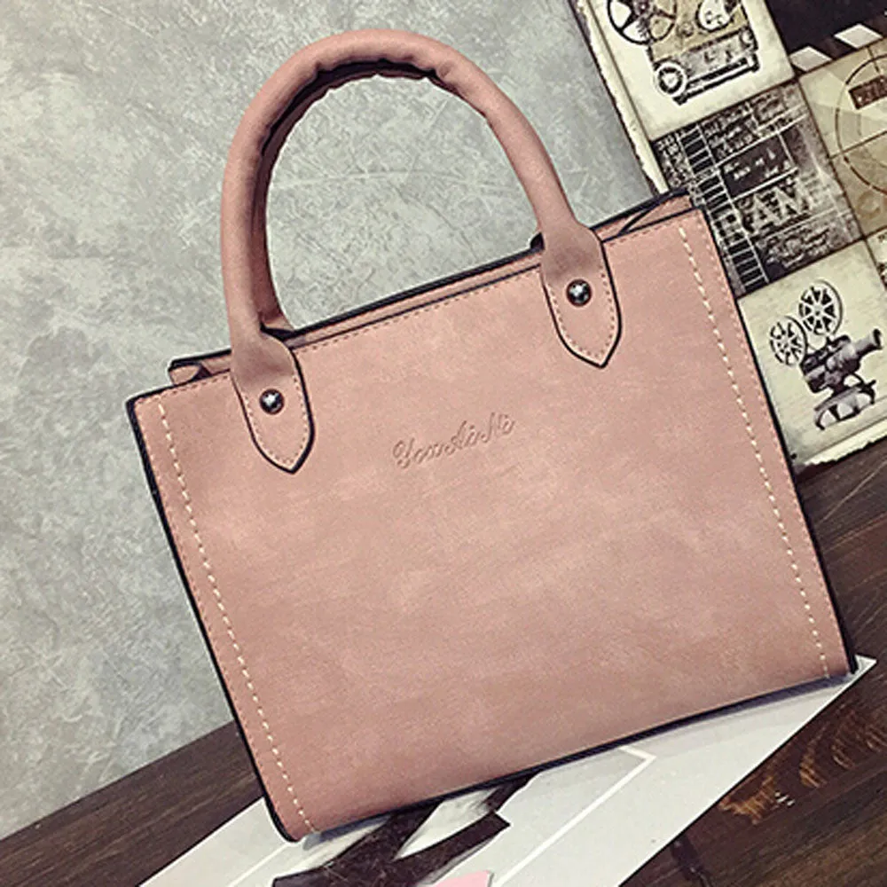 Women's Bags with Corssbody