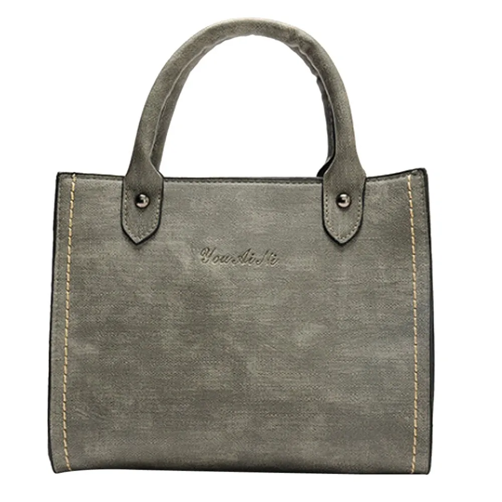 Women's Bags with Corssbody