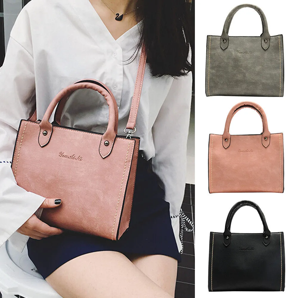 Women's Bags with Corssbody