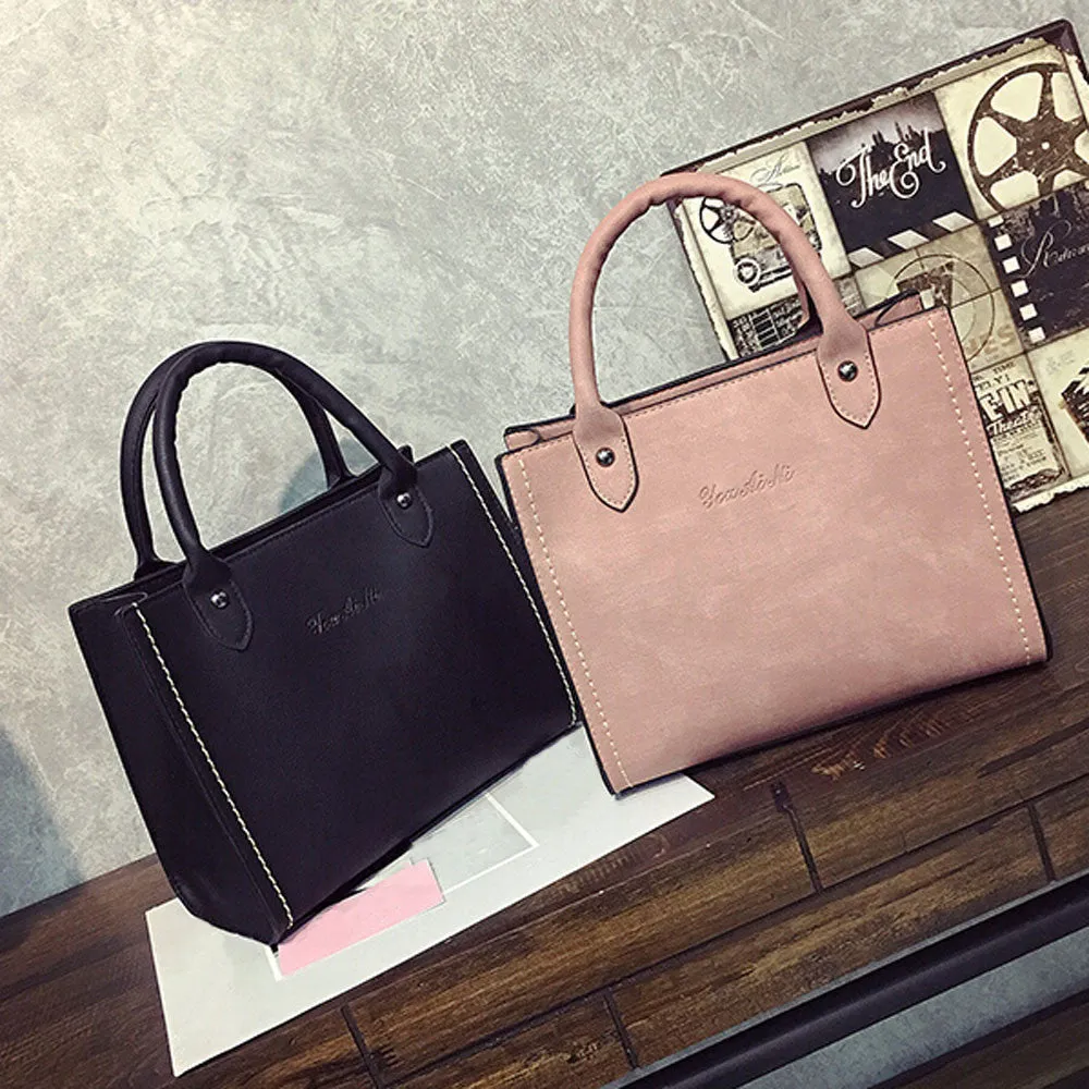 Women's Bags with Corssbody