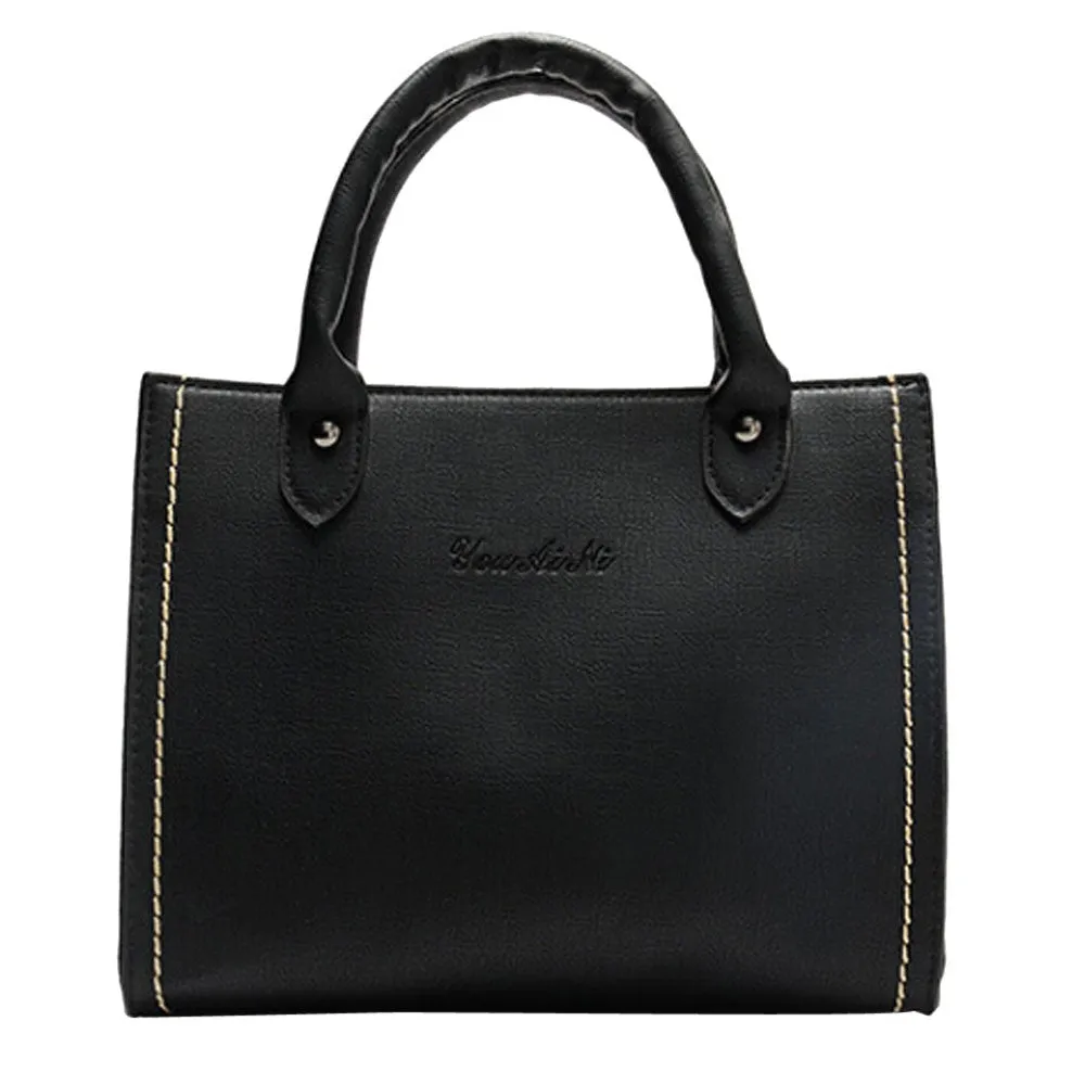 Women's Bags with Corssbody