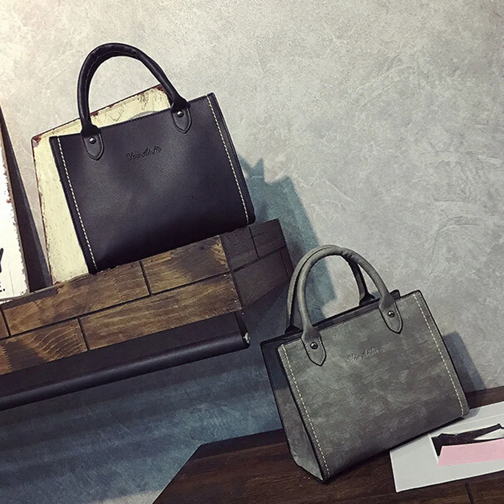 Women's Bags with Corssbody